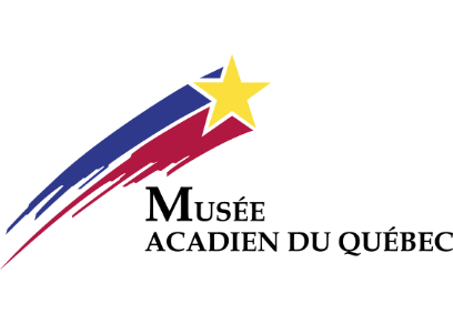 Musée acadien du Québec Musée acadien du Québec
